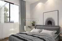 2 Bedroom Ground floor apartment in Larnaca Municipality (Larnaca) for sale 