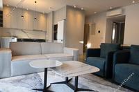 2 Bedroom Apartment in Agioi Omologitai (Nicosia) to rent 