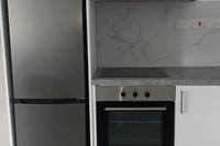 1 Bedroom Apartment · Makedonitissa (Nicosia) to rent 