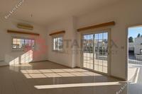 2 Bedroom Ground floor apartment · Faneromeni (Larnaca) for sale 