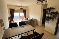 1 Bedroom Apartment in Latsia (Nicosia) to rent 
