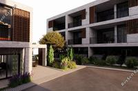 3 Bedroom Detached house in Emba (Paphos) for sale 
