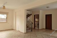 4 Bedroom Detached house · Pyrgos Limassol (Limassol) to rent 
