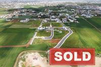 602 SQM Plot · Pano Lakatamia (Nicosia) for sale 