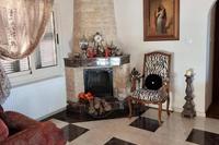 3 Bedroom Bungalow · Tala (Paphos) for sale 