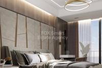 1 Bedroom Apartment · Aradippou (Larnaca) for sale 