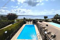 2 Bedroom Town house in Peyia (Paphos) for sale 