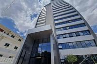  Office in Dasoupoli (Nicosia) to rent 