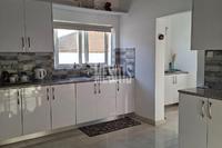 2 Bedroom Detached house · Deryneia (Famagusta) for sale 