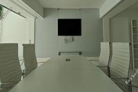  Building · Limassol Municipality (Limassol) to rent 