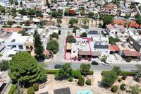 3 Bedroom Detached house in Kaimakli (Nicosia) for sale 