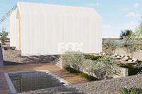 3 Bedroom Detached house · Kissonerga (Paphos) for sale 