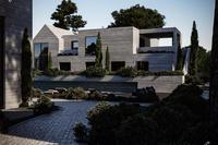 3 Bedroom Apartment · Geroskipou (Paphos) for sale 