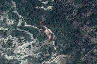 4014 SQM Land · Arminou (Paphos) for sale 