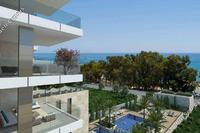 1 Bedroom Apartment · Agios Tychonas (Limassol) for sale 