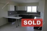 3 Bedroom Apartment · Kaimakli (Nicosia) for sale 