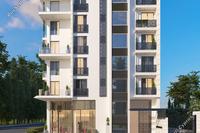  Shop in Kato Paphos Universal (Paphos) for sale 