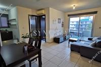 1 Bedroom Apartment · Aglantzia (Nicosia) to rent 