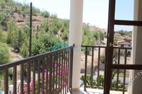 4 Bedroom Detached house in Troulloi (Larnaca) for sale 