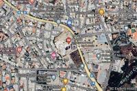 778 SQM Plot in Agioi Omologitai (Nicosia) for sale 