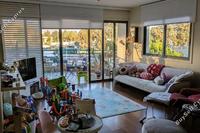 3 Bedroom Apartment in Makedonitissa (Nicosia) to rent 