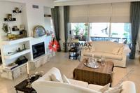 5 Bedroom Detached house in Latsia (Nicosia) for sale 