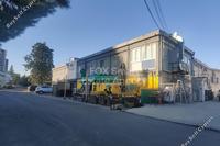  Industrial Building in Makedonitissa (Nicosia) for sale 