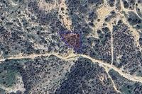 1410 SQM Land · Maroni (Larnaca) for sale 