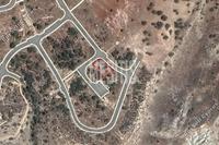 743 SQM Plot in Pissouri (Limassol) for sale 