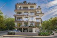 2 Bedroom Penthouse in Livadia Larnacas (Larnaca) for sale 