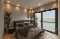 2 Bedroom Detached house · Peyia (Paphos) for sale 