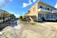  Warehouse in Aradippou (Larnaca) for sale 