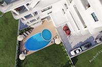 3 Bedroom Penthouse in Larnaca Municipality (Larnaca) for sale 