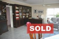 3 Bedroom Apartment · Dasoupoli (Nicosia) for sale 