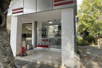  Shop · Nicosia Municipality (Nicosia) to rent 