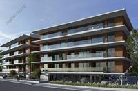 2 Bedroom Apartment in Aglantzia (Nicosia) for sale 
