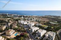 5 Bedroom Detached house in Saint George Peyia (Paphos) for sale 