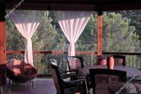 4 Bedroom Detached house in Gourri (Nicosia) for sale 