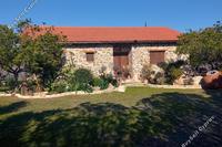 2 Bedroom Detached house in Asgata (Limassol) for sale 