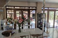 6 Bedroom Detached house in Platy Aglantzias (Nicosia) for sale 
