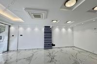  Shop · Agios Tychonas (Limassol) to rent 