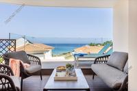 2 Bedroom Apartment in Pernera (Famagusta) for sale 