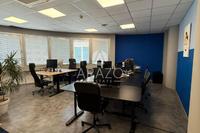  Office · Mesa Gitonia (Limassol) to rent 