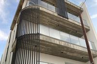 2 Bedroom Apartment · Petrou kai Pavlou (Limassol) to rent 