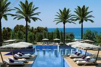 2 Bedroom Apartment in Agios Tychonas (Limassol) for sale 