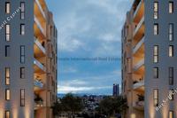 1 Bedroom Apartment in Potamos Germasogeias (Limassol) for sale 