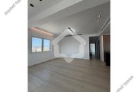 3 Bedroom Apartment · Nicosia Walled Old City (Nicosia) to rent 