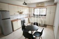 3 Bedroom Apartment in Platy Aglantzias (Nicosia) to rent 