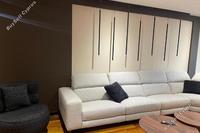 2 Bedroom Apartment · Nicosia Municipality (Nicosia) to rent 