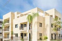  Building in Aglantzia (Nicosia) for sale 